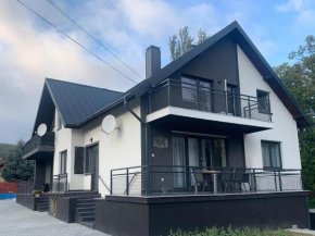 No.44, Balatonfüred